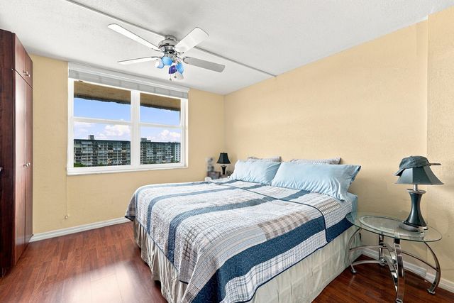 777 S Federal Highway RP PH 15, Pompano Beach, FL 33062