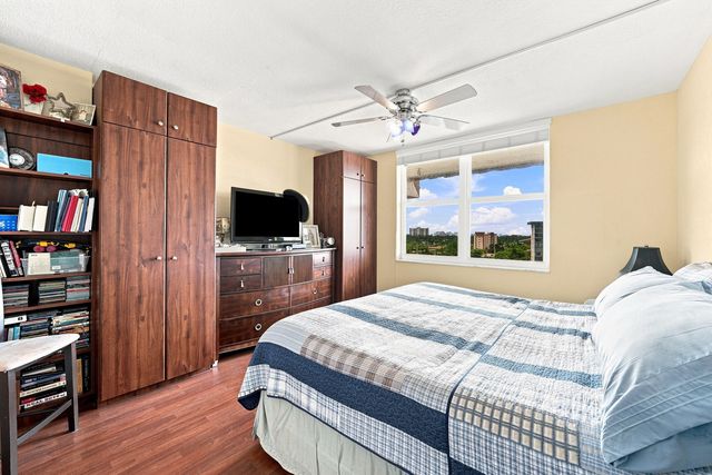 777 S Federal Highway RP PH 15, Pompano Beach, FL 33062