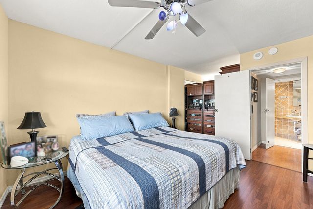 777 S Federal Highway RP PH 15, Pompano Beach, FL 33062