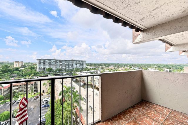 777 S Federal Highway RP PH 15, Pompano Beach, FL 33062