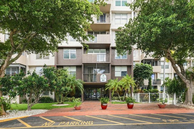 777 S Federal Highway RP PH 15, Pompano Beach, FL 33062