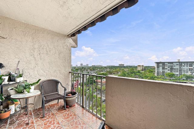 777 S Federal Highway RP PH 15, Pompano Beach, FL 33062