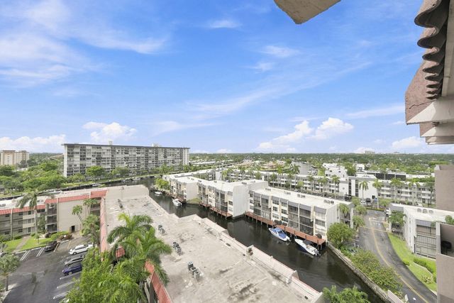 777 S Federal Highway RP PH 15, Pompano Beach, FL 33062