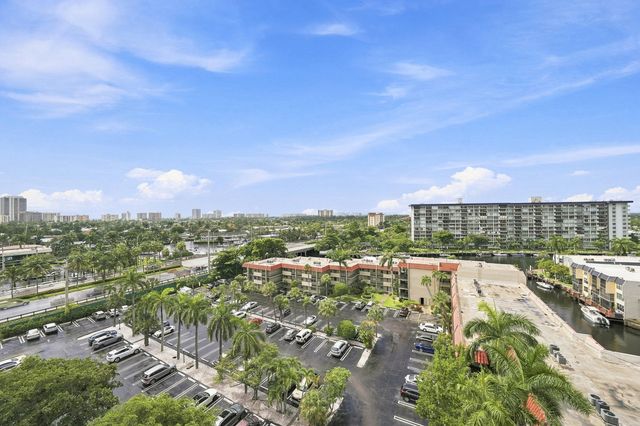 777 S Federal Highway RP PH 15, Pompano Beach, FL 33062