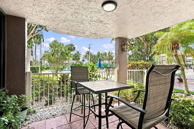 777 S Federal Highway RP PH 15, Pompano Beach, FL 33062