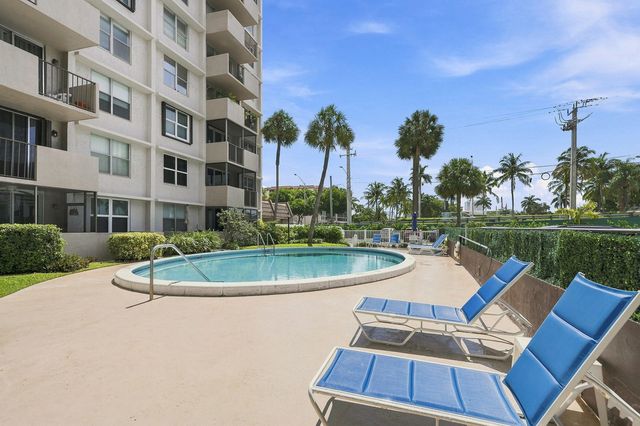 777 S Federal Highway RP PH 15, Pompano Beach, FL 33062