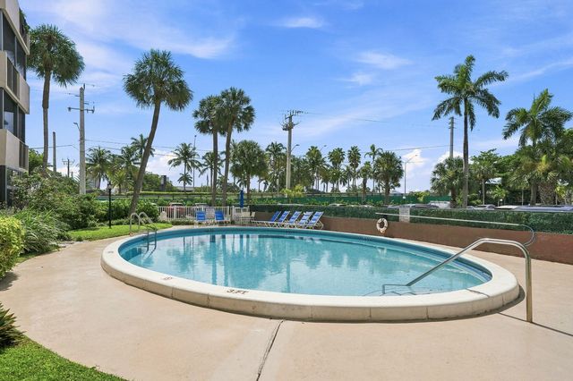777 S Federal Highway RP PH 15, Pompano Beach, FL 33062