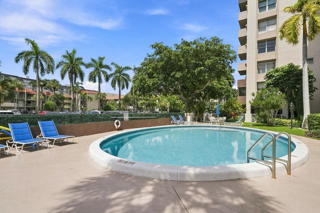777 S Federal Highway RP PH 15, Pompano Beach, FL 33062