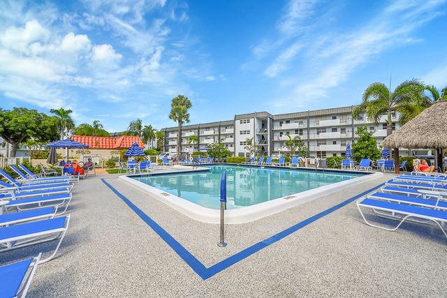 777 S Federal Highway RP PH 15, Pompano Beach, FL 33062