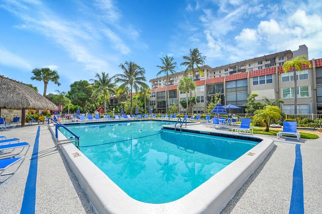 777 S Federal Highway RP PH 15, Pompano Beach, FL 33062