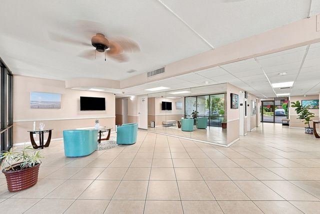777 S Federal Highway RP PH 15, Pompano Beach, FL 33062