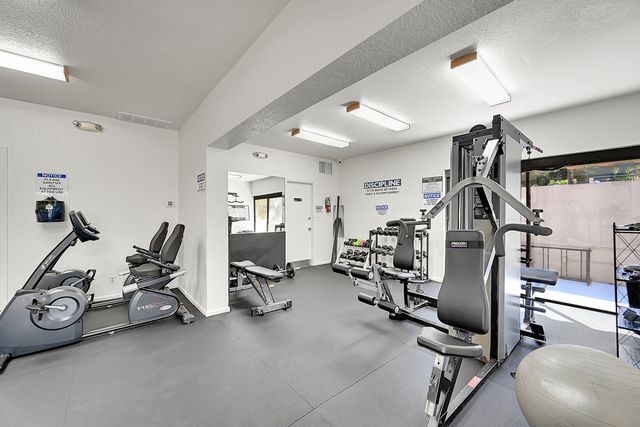 777 S Federal Highway RP PH 15, Pompano Beach, FL 33062