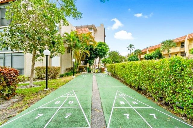 777 S Federal Highway RP PH 15, Pompano Beach, FL 33062