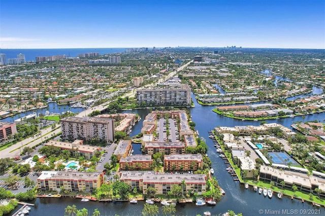 777 S Federal Highway RP PH 15, Pompano Beach, FL 33062