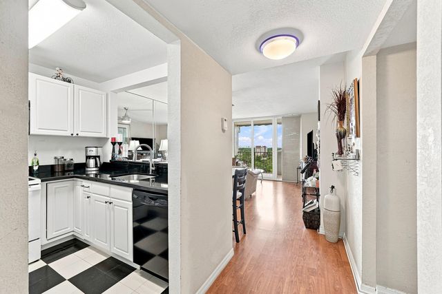 777 S Federal Highway RP PH 15, Pompano Beach, FL 33062