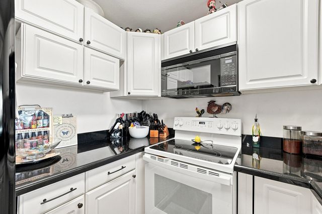 777 S Federal Highway RP PH 15, Pompano Beach, FL 33062