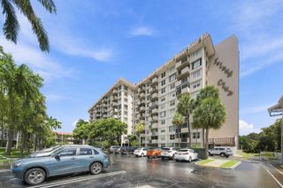 777 S Federal Highway RP PH 15, Pompano Beach, FL 33062