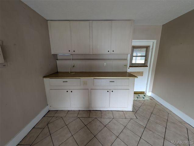 4430 WARES FERRY Road, Montgomery, AL 36109