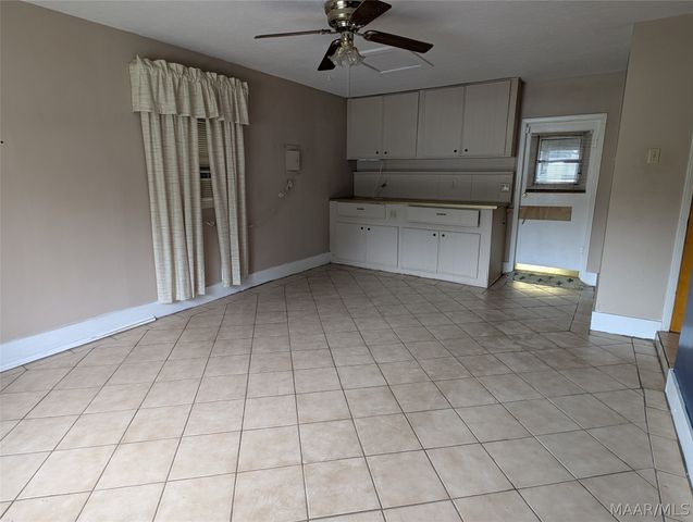 4430 WARES FERRY Road, Montgomery, AL 36109