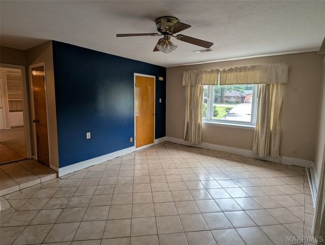 4430 WARES FERRY Road, Montgomery, AL 36109