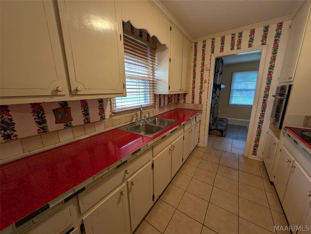 4430 WARES FERRY Road, Montgomery, AL 36109