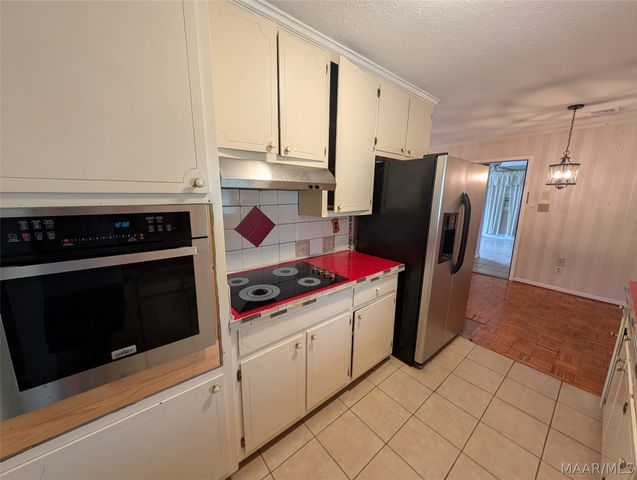 4430 WARES FERRY Road, Montgomery, AL 36109