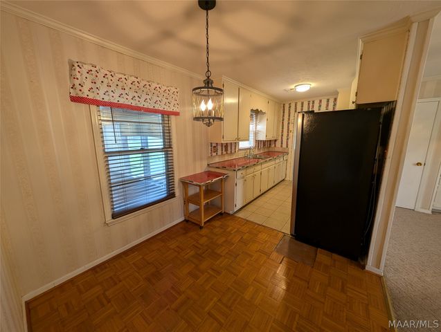 4430 WARES FERRY Road, Montgomery, AL 36109