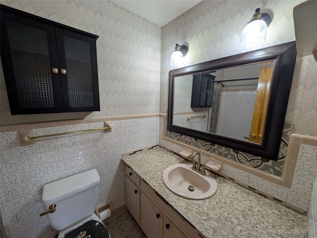 4430 WARES FERRY Road, Montgomery, AL 36109