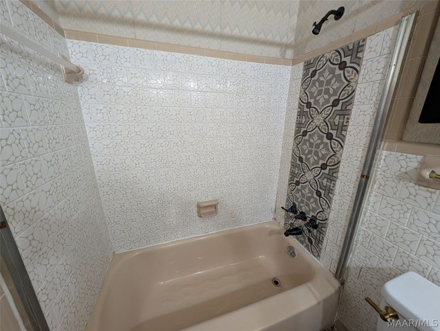 4430 WARES FERRY Road, Montgomery, AL 36109