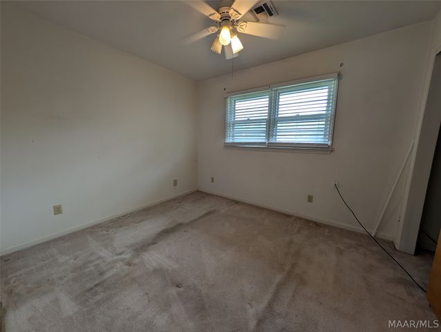4430 WARES FERRY Road, Montgomery, AL 36109