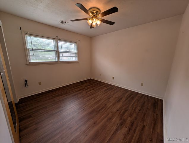 4430 WARES FERRY Road, Montgomery, AL 36109