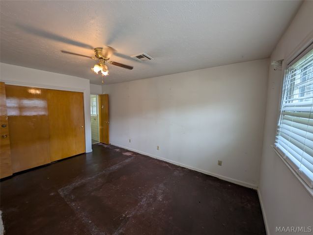 4430 WARES FERRY Road, Montgomery, AL 36109