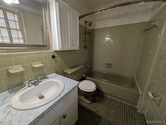 4430 WARES FERRY Road, Montgomery, AL 36109
