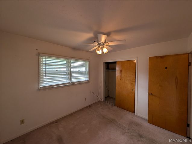 4430 WARES FERRY Road, Montgomery, AL 36109