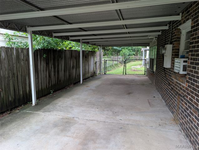 4430 WARES FERRY Road, Montgomery, AL 36109