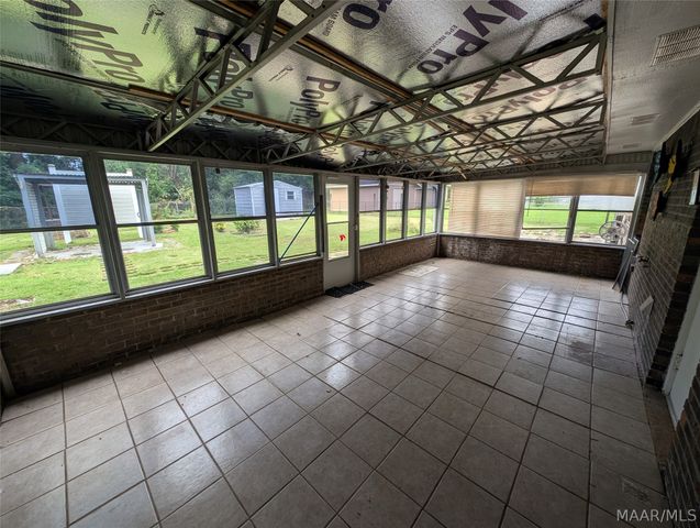 4430 WARES FERRY Road, Montgomery, AL 36109