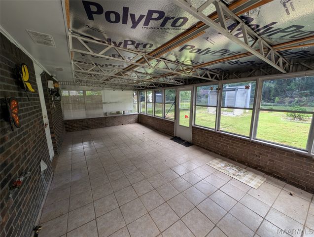 4430 WARES FERRY Road, Montgomery, AL 36109