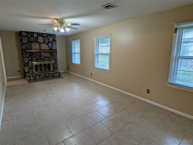 4430 WARES FERRY Road, Montgomery, AL 36109