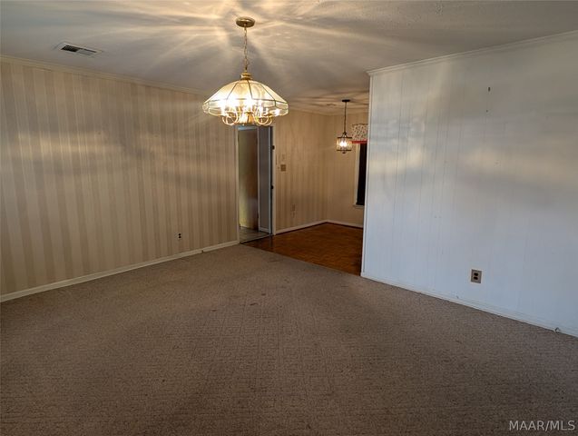 4430 WARES FERRY Road, Montgomery, AL 36109