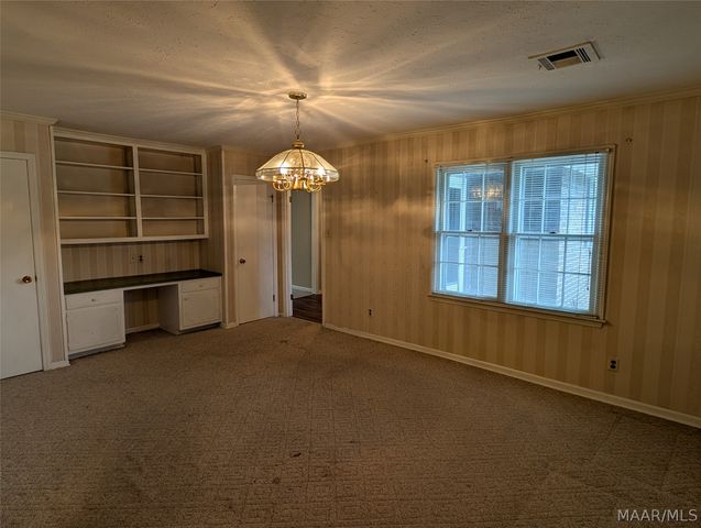4430 WARES FERRY Road, Montgomery, AL 36109