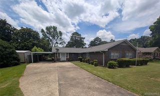 4430 WARES FERRY Road, Montgomery, AL 36109