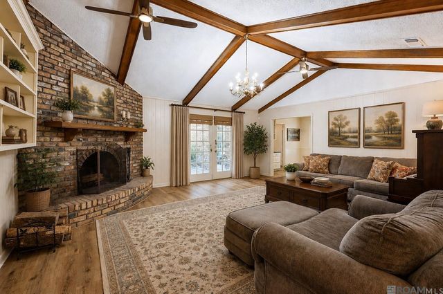 3047 Brandywine Dr, Baton Rouge, LA 70808