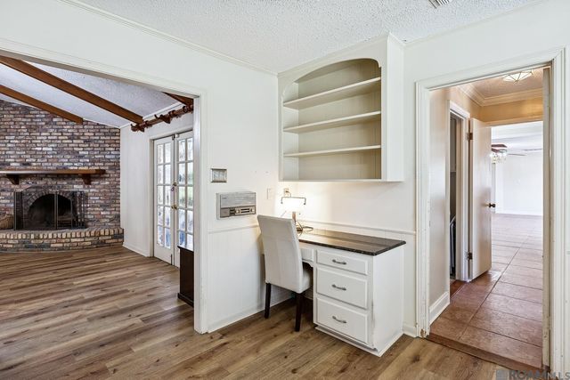 3047 Brandywine Dr, Baton Rouge, LA 70808