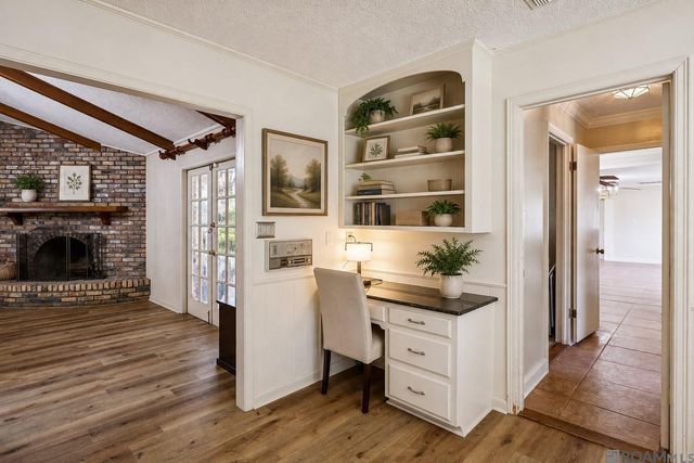 3047 Brandywine Dr, Baton Rouge, LA 70808