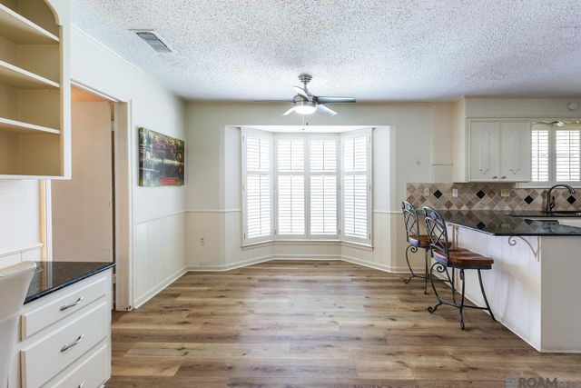 3047 Brandywine Dr, Baton Rouge, LA 70808