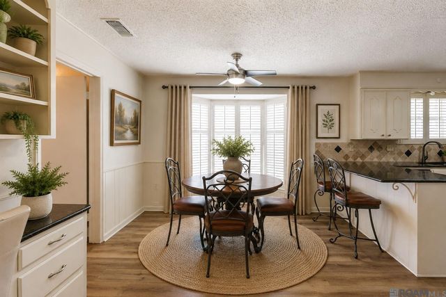 3047 Brandywine Dr, Baton Rouge, LA 70808