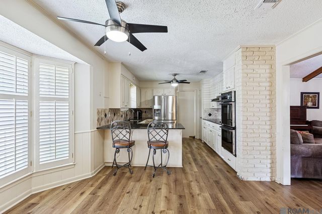 3047 Brandywine Dr, Baton Rouge, LA 70808