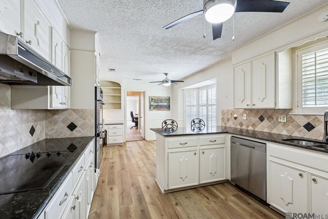 3047 Brandywine Dr, Baton Rouge, LA 70808