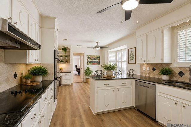 3047 Brandywine Dr, Baton Rouge, LA 70808
