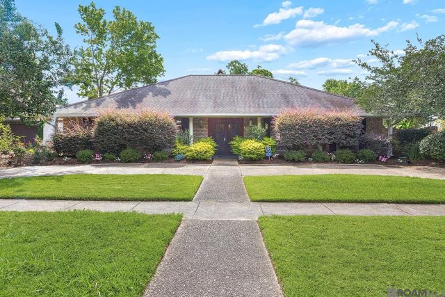 3047 Brandywine Dr, Baton Rouge, LA 70808